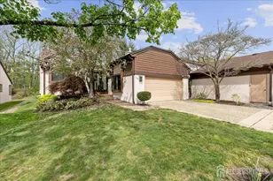 198 Sayre Dr, Plainsboro Township, NJ 08540 - Photo 2
