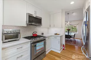 198 Sayre Dr, Plainsboro Township, NJ 08540 - Photo 14