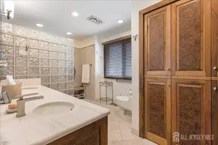 198 Sayre Dr, Plainsboro Township, NJ 08540 - Photo 20