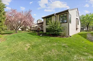 198 Sayre Dr, Plainsboro Township, NJ 08540 - Photo 30