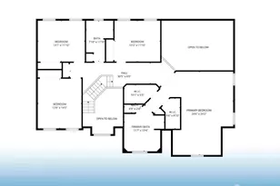 104 Autumn Rd, Old Bridge Township, NJ 07747 - Photo 28