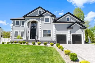 104 Autumn Rd, Old Bridge Township, NJ 07747 - Photo 62
