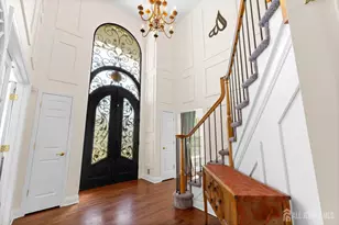 104 Autumn Rd, Old Bridge Township, NJ 07747 - Photo 6
