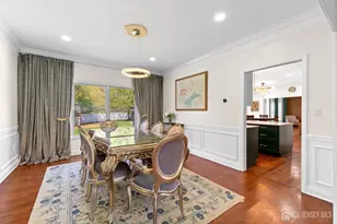 104 Autumn Rd, Old Bridge Township, NJ 07747 - Photo 10