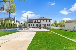 104 Autumn Rd, Old Bridge Township, NJ 07747 - Photo 54
