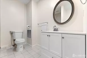 104 Autumn Rd, Old Bridge Township, NJ 07747 - Photo 48
