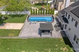 104 Autumn Rd, Old Bridge Township, NJ 07747 - Photo 60