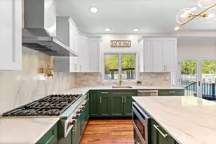 104 Autumn Rd, Old Bridge Township, NJ 07747 - Photo 12