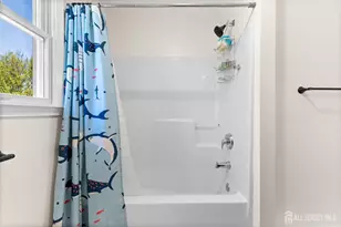 104 Autumn Rd, Old Bridge Township, NJ 07747 - Photo 38