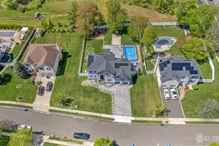 104 Autumn Rd, Old Bridge Township, NJ 07747 - Photo 2