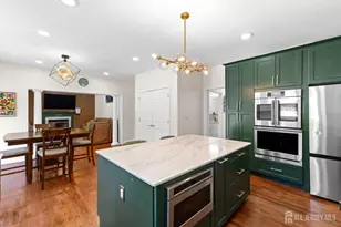 104 Autumn Rd, Old Bridge Township, NJ 07747 - Photo 16