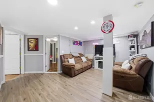 [Address not provided], Woodbridge Township, NJ 07095 - Photo 30