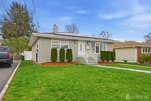 [Address not provided], Woodbridge Township, NJ 07095 - Photo 10