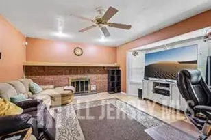 541 New Brunswick Rd, Franklin Township, NJ 08873 - Photo 12