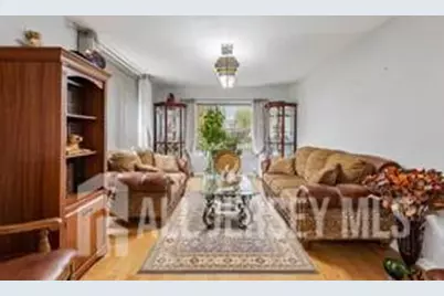 541 New Brunswick Road, Franklin Township, NJ 08873 - Photo 6