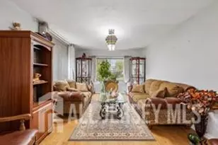 541 New Brunswick Rd, Franklin Township, NJ 08873 - Photo 6