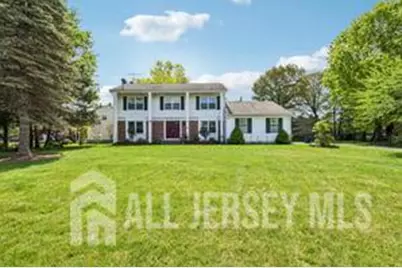 541 New Brunswick Road, Franklin Township, NJ 08873 - Photo 1