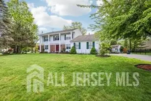 541 New Brunswick Rd, Franklin Township, NJ 08873 - Photo 2