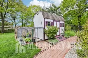 541 New Brunswick Rd, Franklin Township, NJ 08873 - Photo 38