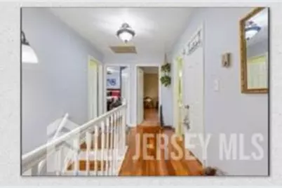 541 New Brunswick Road, Franklin Township, NJ 08873 - Photo 26