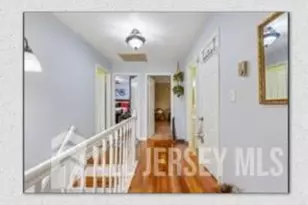 541 New Brunswick Rd, Franklin Township, NJ 08873 - Photo 26