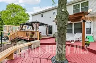 541 New Brunswick Rd, Franklin Township, NJ 08873 - Photo 36