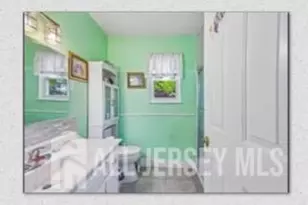 541 New Brunswick Rd, Franklin Township, NJ 08873 - Photo 28