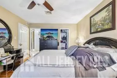 541 New Brunswick Road, Franklin Township, NJ 08873 - Photo 20