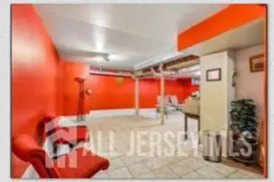 541 New Brunswick Rd, Franklin Township, NJ 08873 - Photo 30