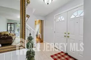 541 New Brunswick Rd, Franklin Township, NJ 08873 - Photo 4