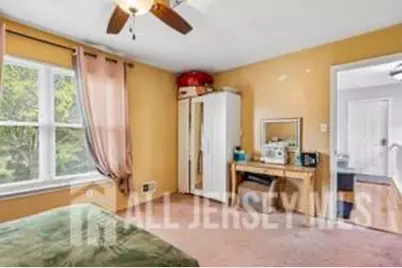 541 New Brunswick Road, Franklin Township, NJ 08873 - Photo 22