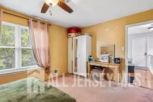 541 New Brunswick Rd, Franklin Township, NJ 08873 - Photo 22