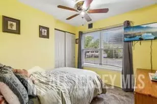 541 New Brunswick Rd, Franklin Township, NJ 08873 - Photo 24