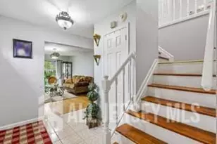 541 New Brunswick Rd, Franklin Township, NJ 08873 - Photo 16