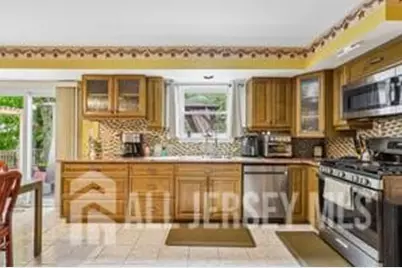 541 New Brunswick Road, Franklin Township, NJ 08873 - Photo 10