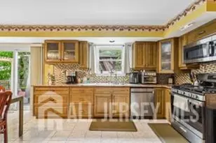 541 New Brunswick Rd, Franklin Township, NJ 08873 - Photo 10