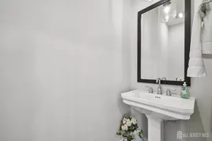723 Station Rd, Middlesex, NJ 08812 - Photo 12