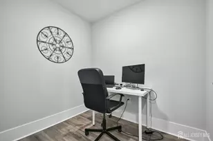 723 Station Rd, Middlesex, NJ 08812 - Photo 18