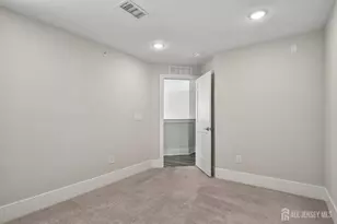 723 Station Rd, Middlesex, NJ 08812 - Photo 20