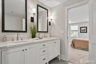 723 Station Rd, Middlesex, NJ 08812 - Photo 16