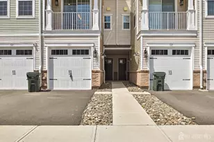 723 Station Rd, Middlesex, NJ 08812 - Photo 24