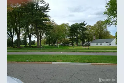 73 Rossmoor Dr Drive #A, Monroe Township, NJ 08831 - Photo 40