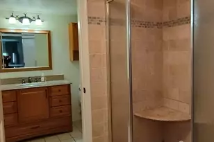 73 Rossmoor Dr Dr, Monroe Township, NJ 08831 - Photo 20