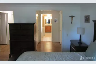 73 Rossmoor Dr Drive #A, Monroe Township, NJ 08831 - Photo 28