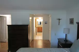 73 Rossmoor Dr Dr, Monroe Township, NJ 08831 - Photo 28