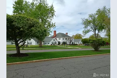 73 Rossmoor Dr Drive #A, Monroe Township, NJ 08831 - Photo 42