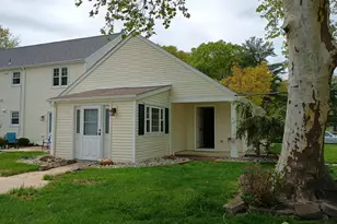 73 Rossmoor Dr Dr, Monroe Township, NJ 08831 - Photo 38