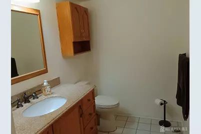 73 Rossmoor Dr Drive #A, Monroe Township, NJ 08831 - Photo 18
