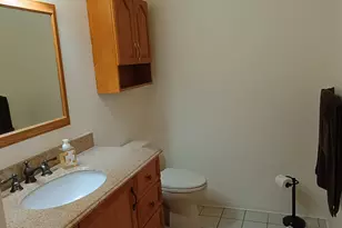 73 Rossmoor Dr Dr, Monroe Township, NJ 08831 - Photo 18