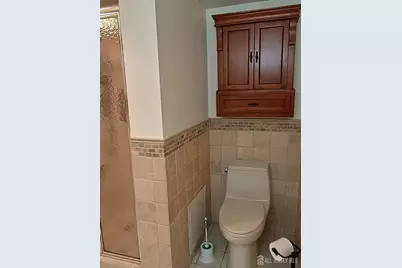 73 Rossmoor Dr Drive #A, Monroe Township, NJ 08831 - Photo 24